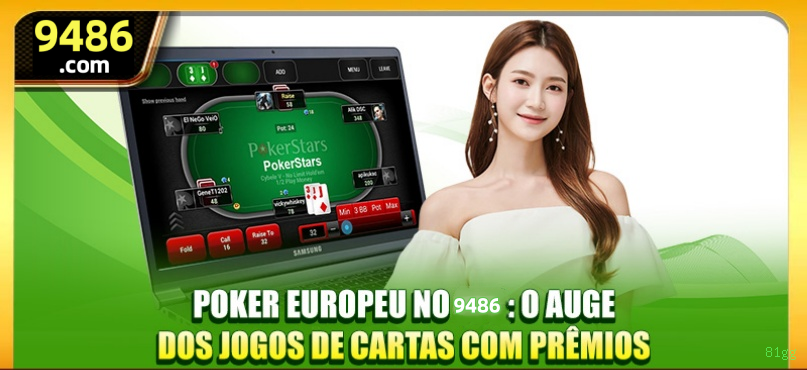 App 81gg para Android e iOS - download grátis