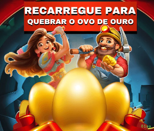 Slots no app 81gg mobile