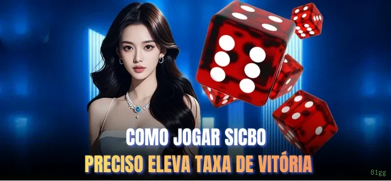 Conta 81gg sincronizada site e app