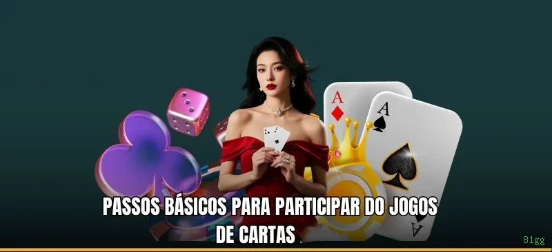 Desempenho do app 81gg em diferentes aparelhos