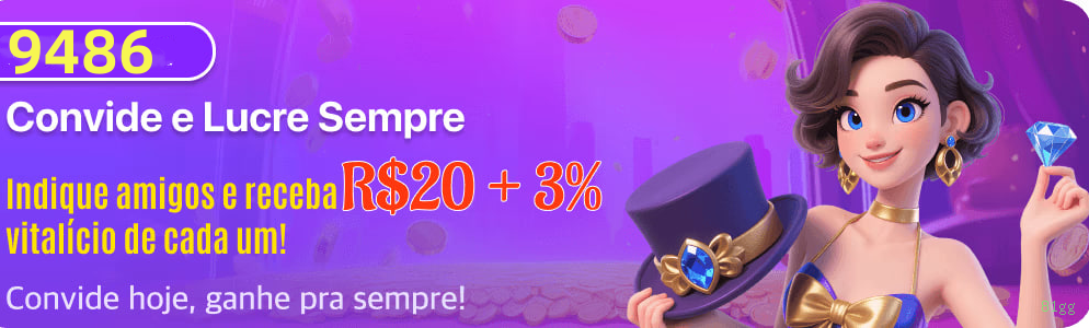 Configurações úteis dentro do app 81gg