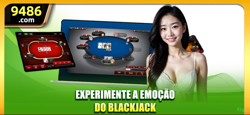 Central de dúvidas rápidas sobre o app 81gg