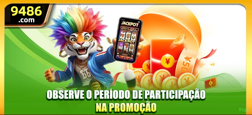 App 81gg apostas esportivas mobile