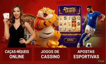 Guia rápido de apostas ao vivo na 81gg