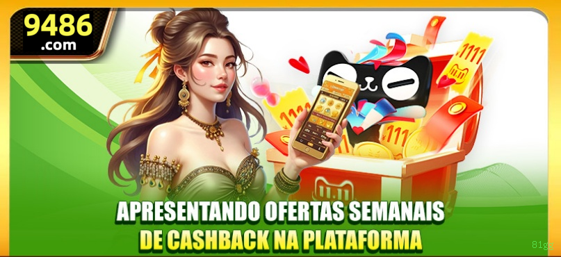 Cassino ao vivo 81gg dealers