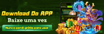 Cassino 81gg app mobile