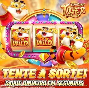 Download app 81gg Android iOS