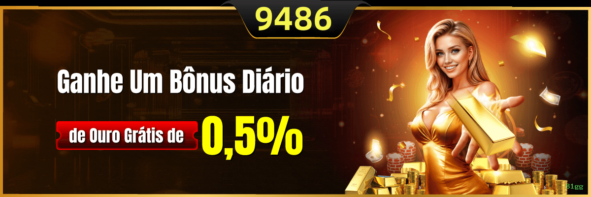 Aviator - Crash game popular na 81gg