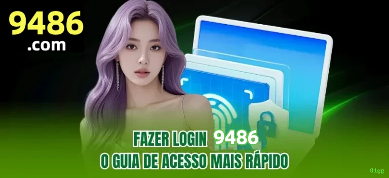 Starlight Princess - Slot game com multiplicadores na 81gg
