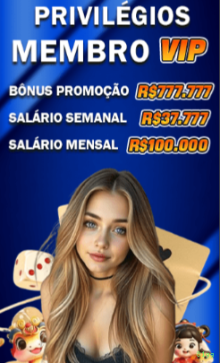 Starlight Princess - Slot game com multiplicadores na 81gg