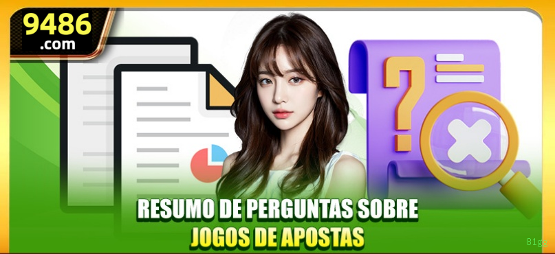 Segurança 81gg SSL