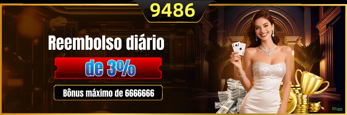 Checklist para avaliar a plataforma 81gg
