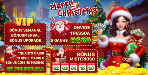 Formulário registro 81gg