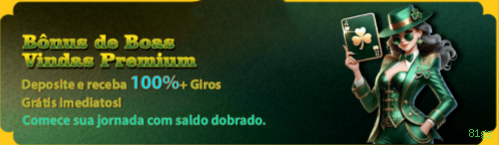 Aviator crash game 81gg