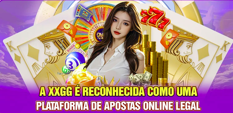 Slots com prêmios 81gg